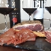 Brigante, Aglianico Colli di Salerno IGP di Casula Vinaria - -