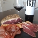 Brigante, Aglianico Colli di Salerno IGP di Casula Vinaria - -