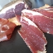Brigante, Aglianico Colli di Salerno IGP di Casula Vinaria - -