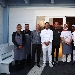 Brigata Tot� Sapore - -