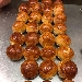 Brioches - -