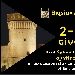 Brisighella Medioevale 1413 - -