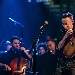 Bruce Springsteen - Western Stars - -