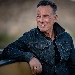 Bruce Springsteen - Western Stars - -