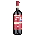 Brunello di Montalcino DOCG 2016 della Tenuta Poggio di Sotto - -