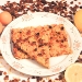 Brustengolo - -