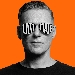 Bryan Adams - Ultimate - -