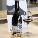 Bubala - -
