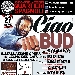 Bud Spencer, due anni dopo la scomparsa una statua in suo onore ai Quartieri Spagnoli -  Dopo Budapest nel 2017, anche la citt� natale dell'attore mai dimenticato e famoso in tutto il mondo gli rende onore con un'opera d'arte. 