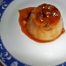 Budino della nonna - ricetta vecchia Genova - -