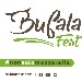 Bufala Fest - non solo mozzarella - -