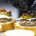 Bufala Fest - -