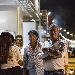 Bufala Fest - -