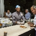 Bufala Fest - -