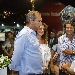 Bufala Fest - -