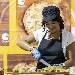 Bufala Fest - -