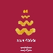 Buon Natale da Sgambaro - -