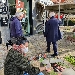 Buon compleanno Massimo Troisi! San Giorgio a Cremano gli dedica opere di arte urbana con 10 panchine dipinte - -