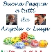 Buona Pasqua 2019 - -