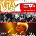 Buona Vita! (Festival della Sostenibilit� e dell'Innovazione) - Cetraro (CS) - -