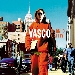 Buoni o cattivi - Vasco Rossi - -