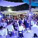 Buonissimi 2019 - -