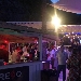 Buonissimi 2019 - -