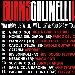 Burns Golinelli Hunt Tour - -