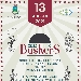 BusKerS Fest 2021 - -