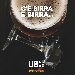 C'� birra e birra - -