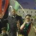 C'era una volta Gheddafi, a 10 anni dalla sua morte, un documentario racconta l'incredibile vita del Colonnello e i retroscena del rapporto tra Italia e Libia con contributi inediti e testimonianze esclusive

 - Una prima serata firmata Rai Documentari in onda Venerd� 19 novembre alle 21.25 su Rai Tre

