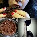 CACAO IL CIBO DEGLI DEI - -