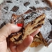 CACAO IL CIBO DEGLI DEI - -