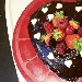 CACAO IL CIBO DEGLI DEI - -