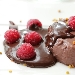 CACAO IL CIBO DEGLI DEI - -