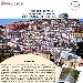 CALITRI E IL PONTE TIBETANO - -