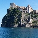 CAMPANIA BY NIGHT, Fino al 18 settembre SpeTTaTTori a Fratte e il San Carlo al Castello di Baia, parte Rosso Vanvitelliano con 70 eventi e oltre 20 location - -