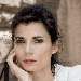 CAMPANIA TEATRO FESTIVAL, XVII giornata con La rosa non ci ama, Il soccombente, Ballet des Porcelaines o Il principe della teiera, Il sogno reale. I Borbone di Napoli
 - -