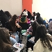 CAMPANIA TEATRO FESTIVAL APRE A STUDENTI, LABORATORI E POI 9 SPETTACOLI NELLA NUOVA SEZIONE OSSERVATORIO SCUOLE
 - -