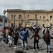 CAMPANIA VIRTUOSA, BEN 4 RICONOSCIMENTI ALL'OTTAVA EDIZIONE DEL PREMIO VIVERE A SPRECOZERO - 