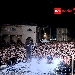 CAPAREZZA AL CATERRADUNO 2017 - -