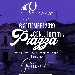 CEN...iamm in Piazza - -