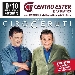 CENTRO ESTER TEATRO, FINE SETTIMANA CON CIRO CERUTI

 - -