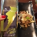 CHARDONNAY DOC Vini Rocco Pepe - -