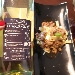 CHARDONNAY DOC Vini Rocco Pepe - -