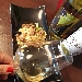 CHARDONNAY DOC Vini Rocco Pepe - -