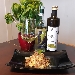 CHARDONNAY DOC Vini Rocco Pepe - -