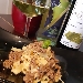 CHARDONNAY DOC Vini Rocco Pepe - -