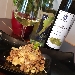 CHARDONNAY DOC Vini Rocco Pepe - -