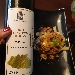 CHARDONNAY DOC Vini Rocco Pepe - -